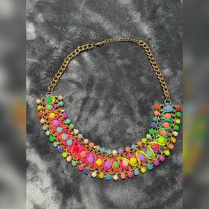 Cute Costume Jewelry Piece
